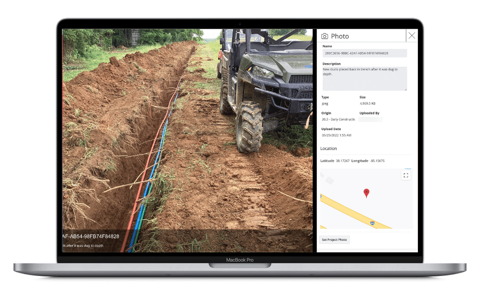 Pegasus Software On Linkedin Constructionsoftware - Download Gorgeous Vintage Pattern | High Resolution